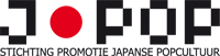 logo_120309.png