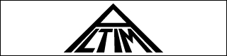 ALTIMA