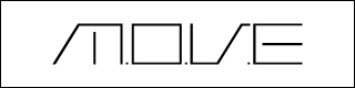 m.o.v.e