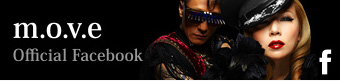 m.o.v.eItBVFacebook