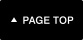 pagetop