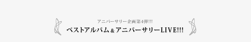 xXgAo&Ajo[T[LIVE!!!